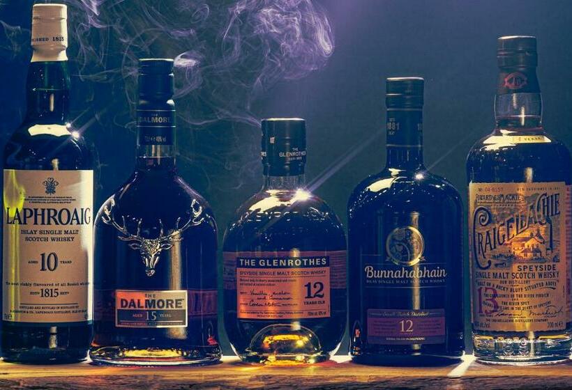 ホテル Flößerstube