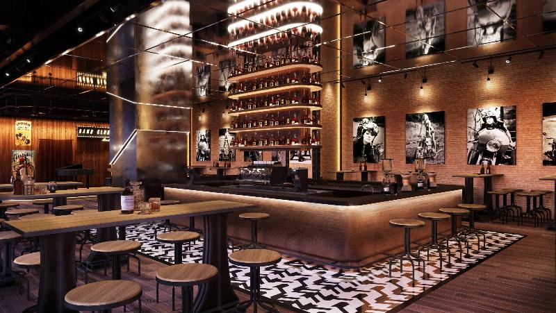 هتل Holiday Inn Resort Ho Tram Beach, An Ihg