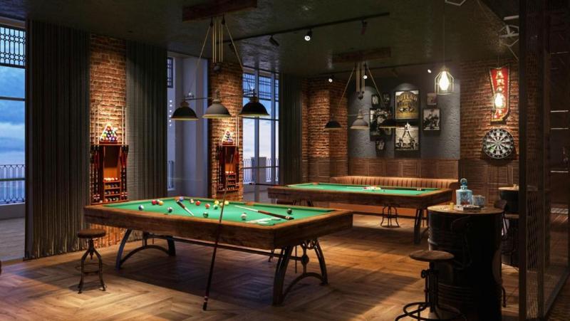 هتل Holiday Inn Resort Ho Tram Beach, An Ihg