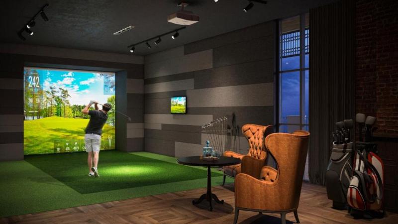 هتل Holiday Inn Resort Ho Tram Beach, An Ihg