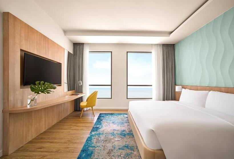 هتل Holiday Inn Resort Ho Tram Beach, An Ihg