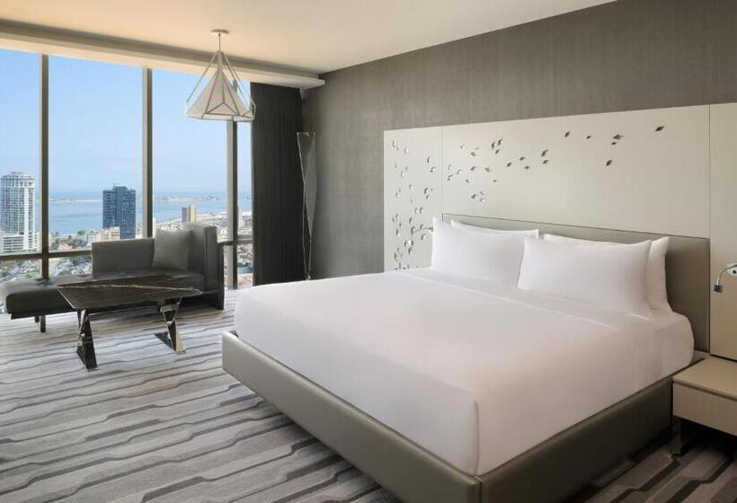 هتل Intercontinental Luanda Miramar, An Ihg