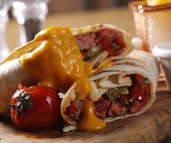 酒店 Kazdağları Allia Thermal Health & Spa