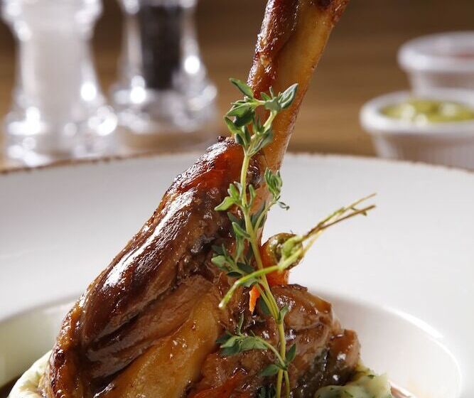 酒店 Kazdağları Allia Thermal Health & Spa