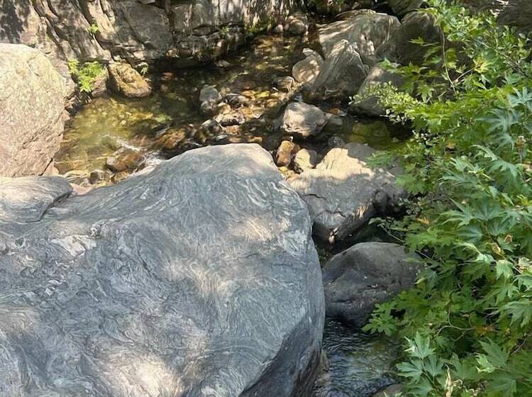 فندق Kazdağları Allia Thermal Health & Spa