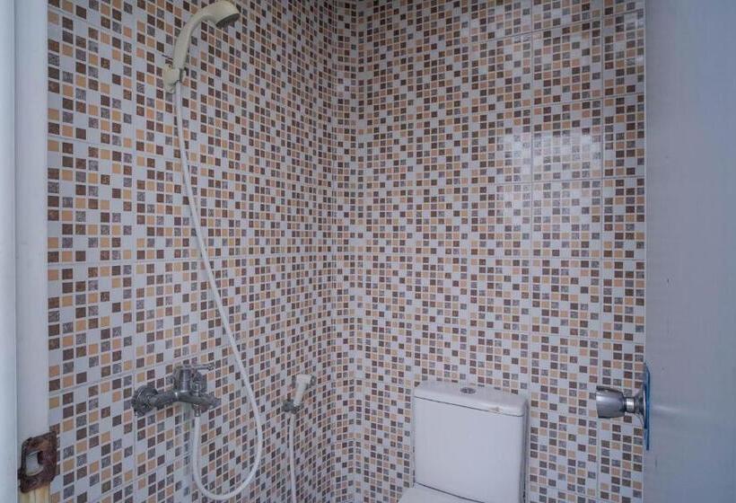 酒店 Koolkost Syariah Near Senayan City