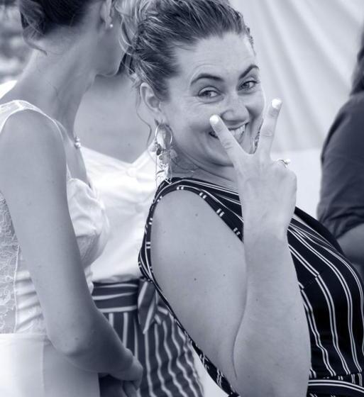 Отель La Garenne De Morestel