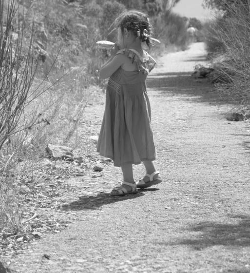 Отель La Garenne De Morestel