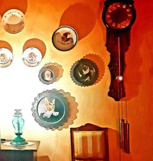 酒店 La Quinta De Malu