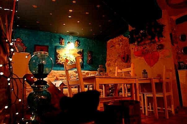 酒店 La Quinta De Malu