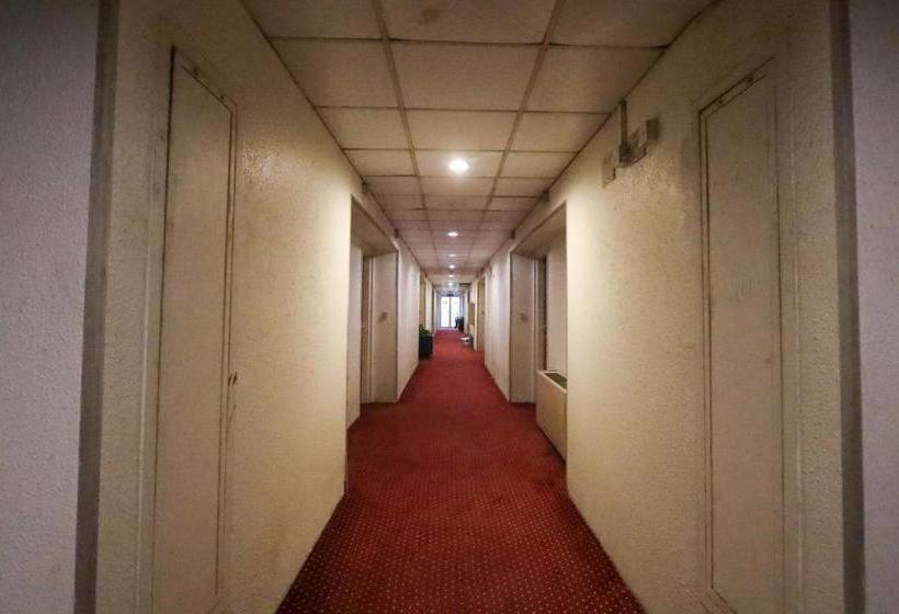 בית מלון כפרי Mena Al Diyar 114