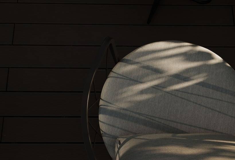 酒店 Palazzo Della Fontana