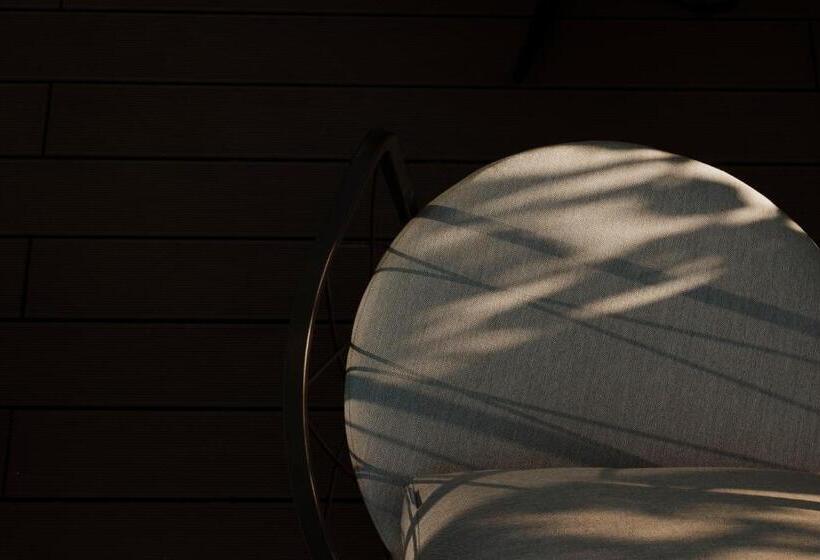 酒店 Palazzo Della Fontana