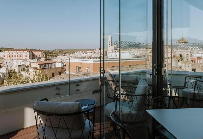 酒店 Palazzo Della Fontana