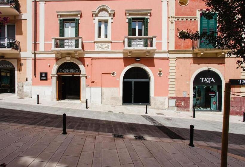 酒店 Palazzo Della Fontana