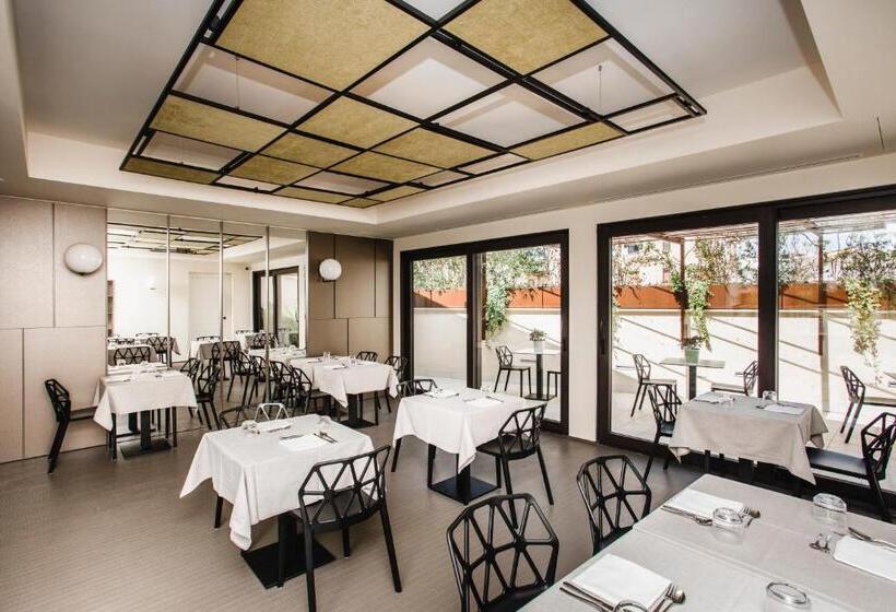 酒店 Palazzo Della Fontana