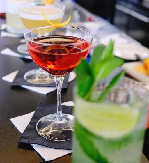 酒店 Palazzo Della Fontana