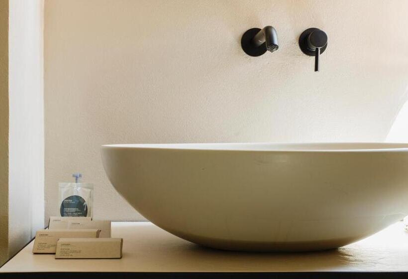 酒店 Palazzo Della Fontana