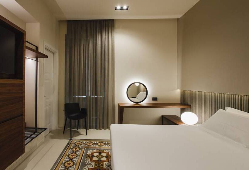 酒店 Palazzo Della Fontana