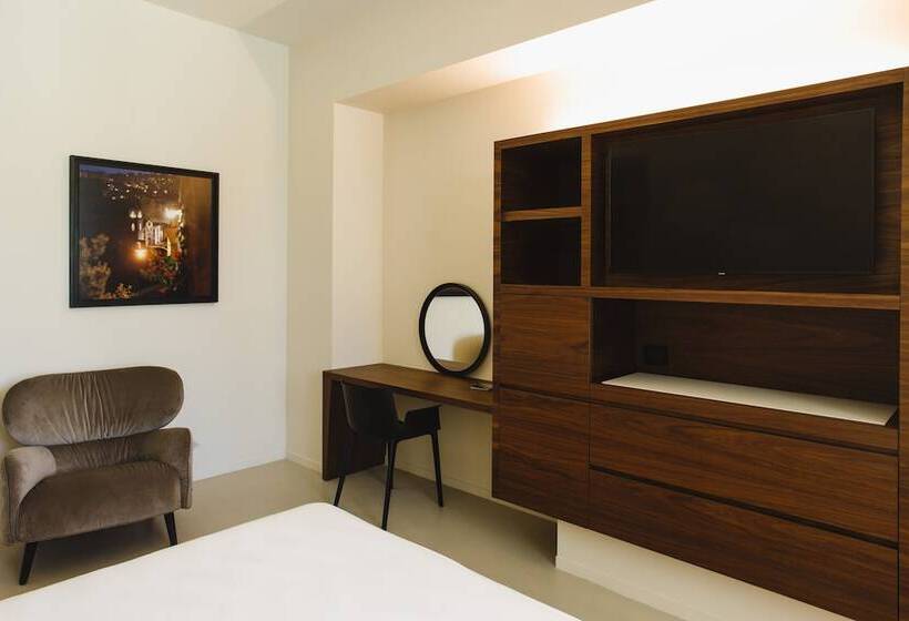 酒店 Palazzo Della Fontana