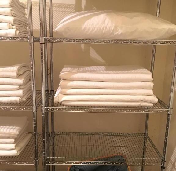 בית מלון כפרי Provincia