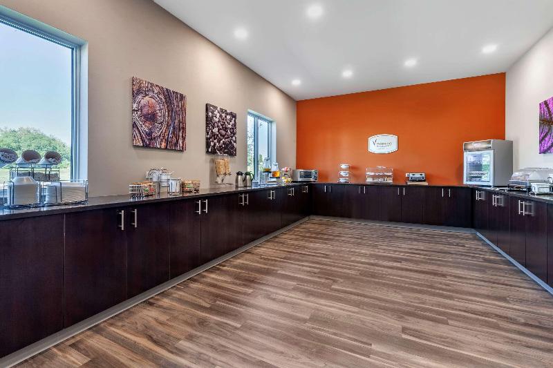 فندق Sleep Inn & Suites Lancasterplatteville