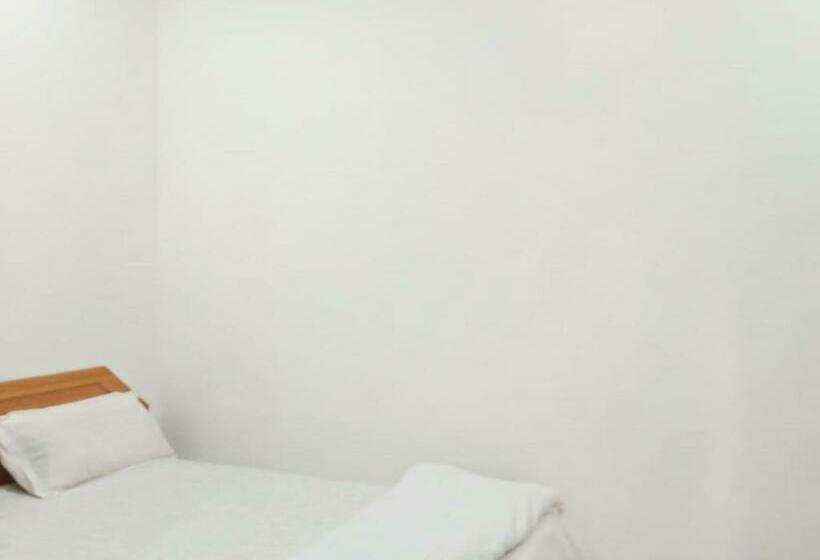 酒店 Spot On 80245 Rajgharana Guest House