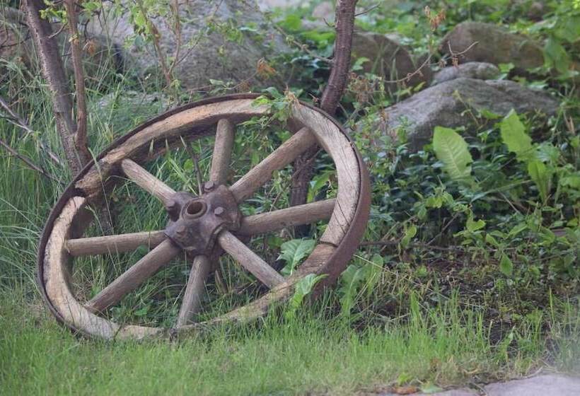 Spreezeit Hotel Connect