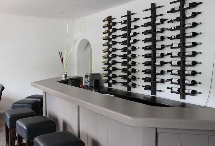 Spreezeit Hotel Connect