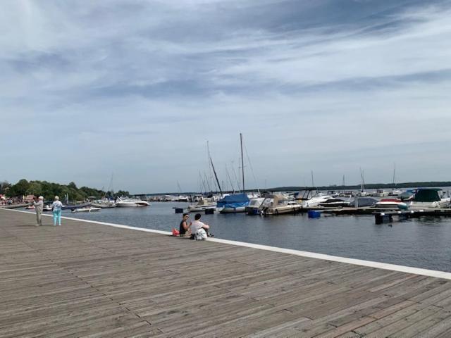 Spreezeit Hotel Connect