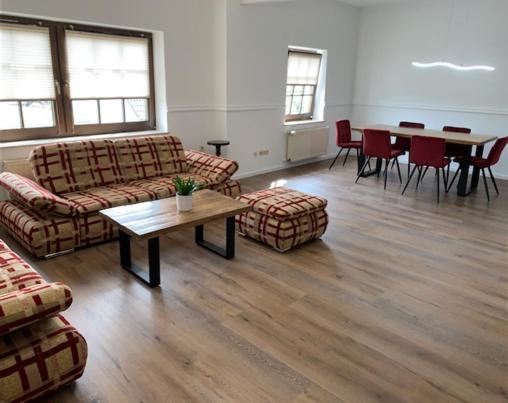 Spreezeit Hotel Connect