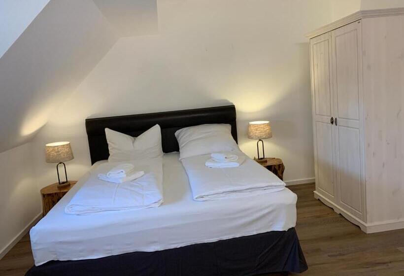 Spreezeit Hotel Connect