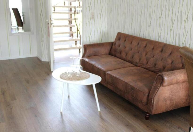 Spreezeit Hotel Connect