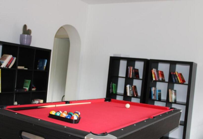 Spreezeit Hotel Connect