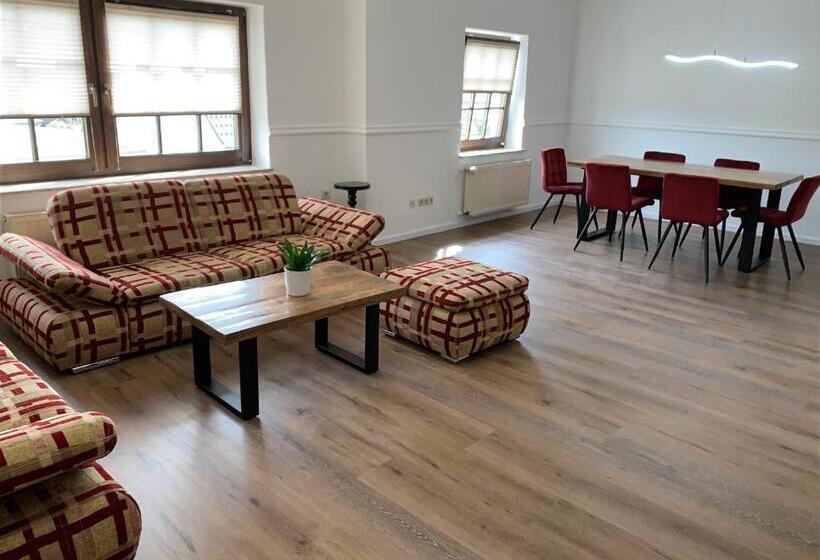 Spreezeit Hotel Connect