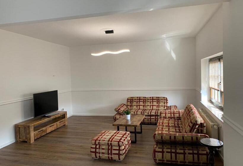 Spreezeit Hotel Connect