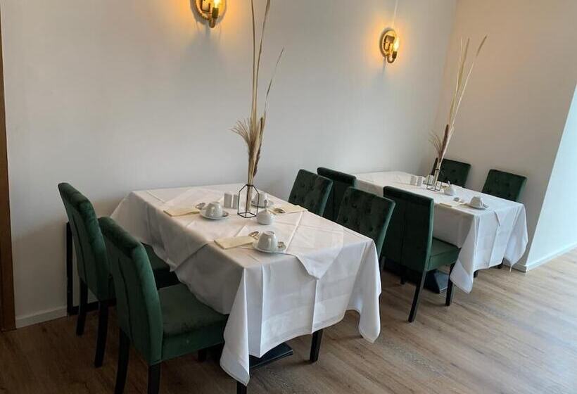 Spreezeit Hotel Connect