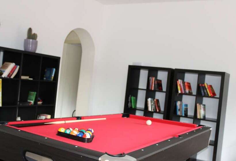 Spreezeit Hotel Connect