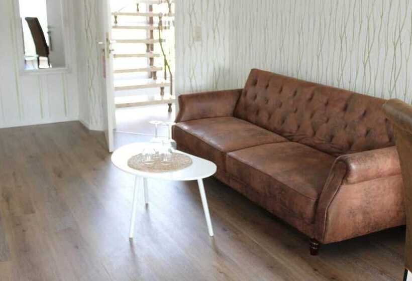 Spreezeit Hotel Connect