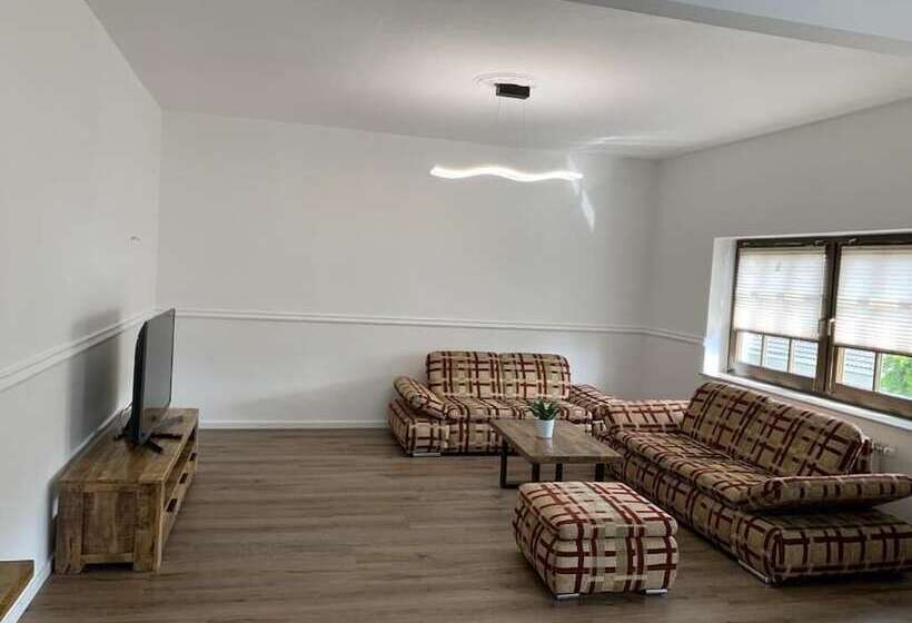 Spreezeit Hotel Connect