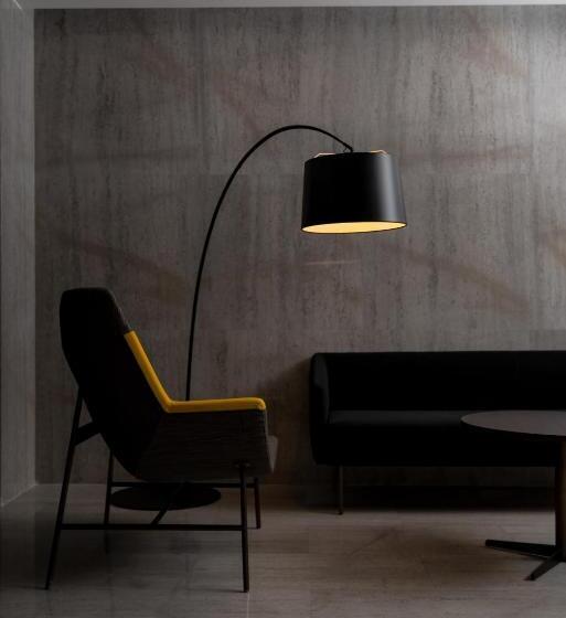 בית מלון כפרי The G Shenzhen, A Tribute Portfolio