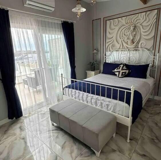 فندق Viya Plus Cesme