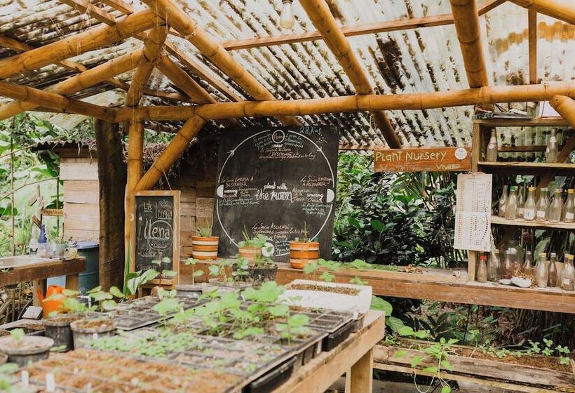 هتل Yay Sustainable