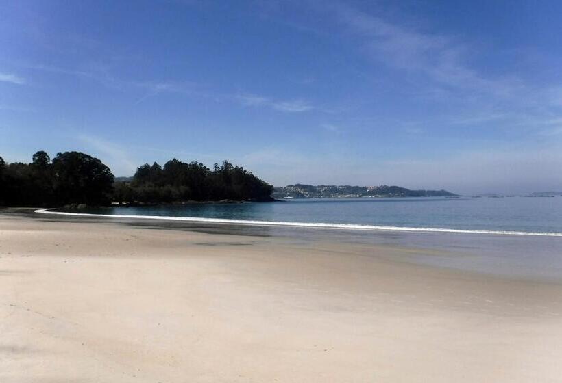 Innmare Fortuna Hotel Dos Estrellas