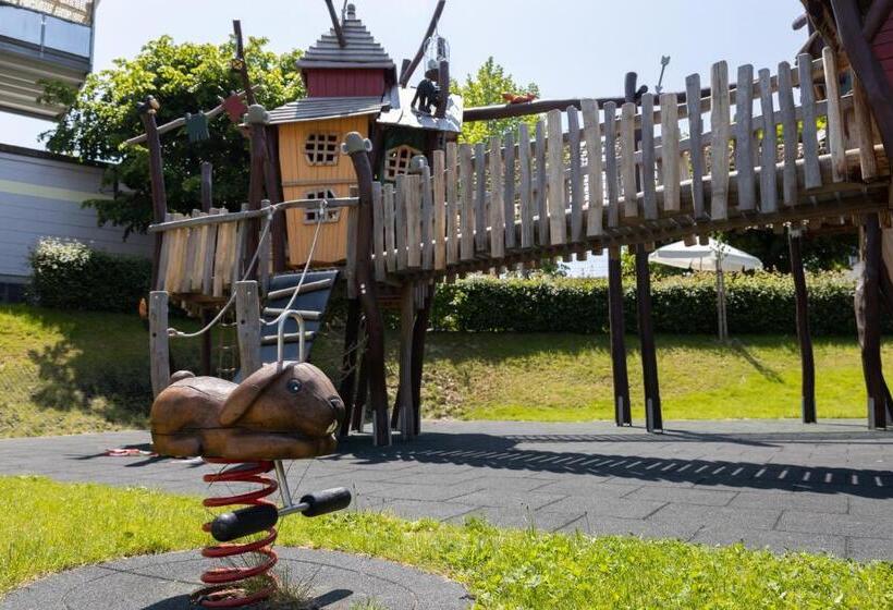 Kalchofen Restaurant Hotel Eventhouse