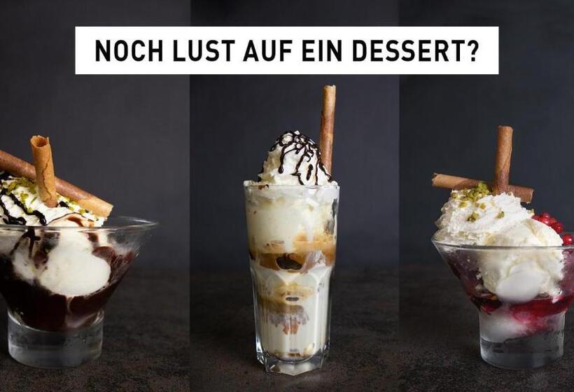 Kalchofen Restaurant Hotel Eventhouse