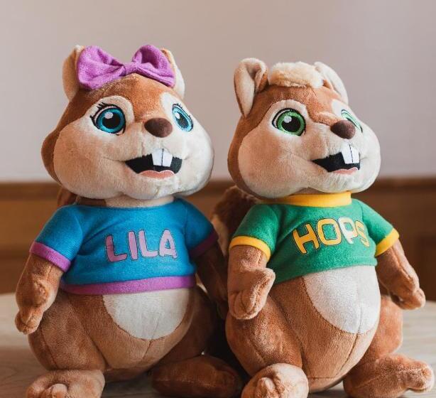 Kalchofen Restaurant Hotel Eventhouse