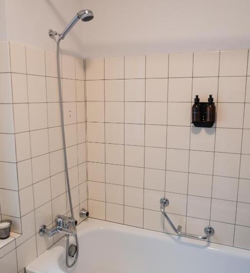 Kalchofen Restaurant Hotel Eventhouse