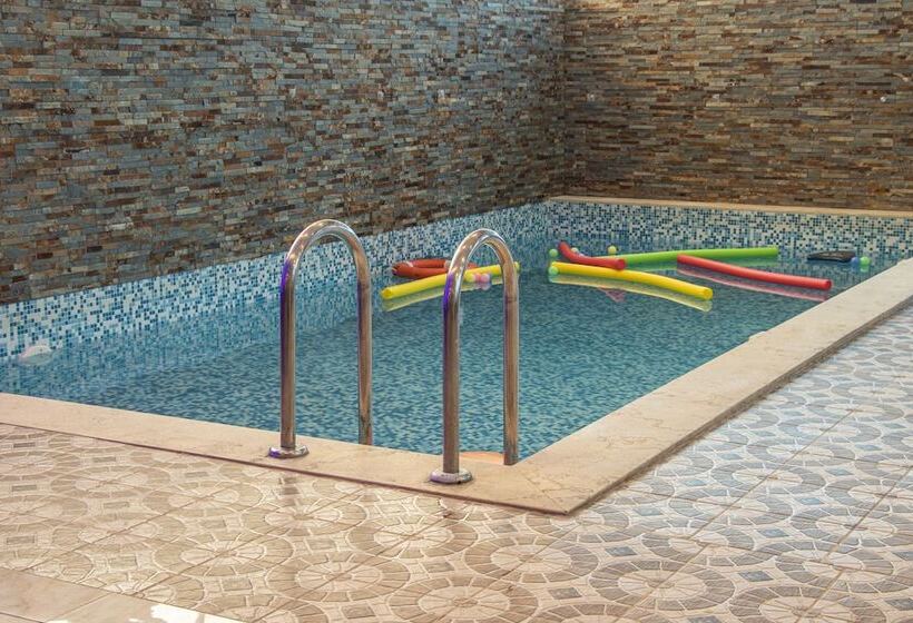 ماجيك سويت بلس Magic Suite Plus