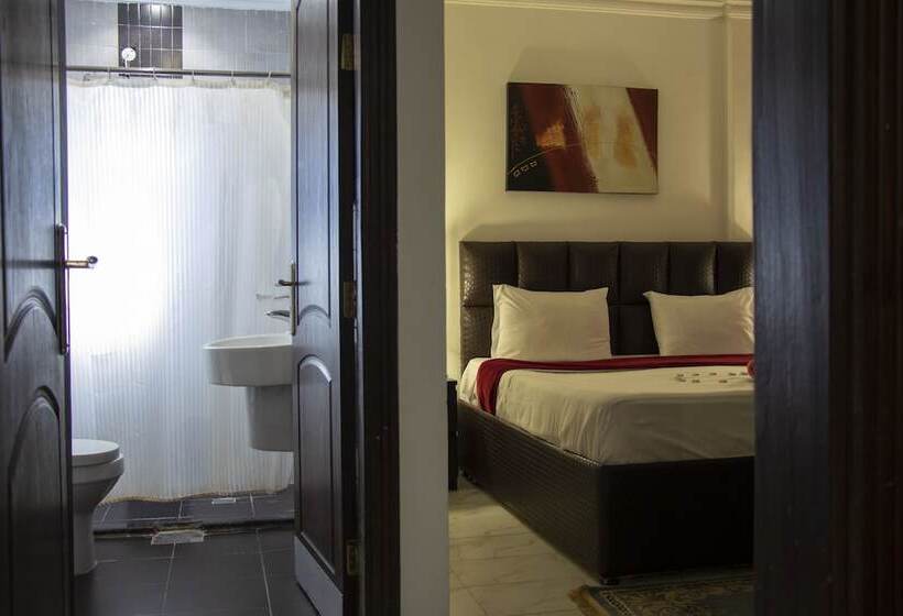 ماجيك سويت بلس Magic Suite Plus